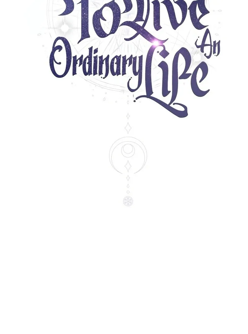 The Rankers Guide to Live an Ordinary Life Chapter 62 Online - página 60