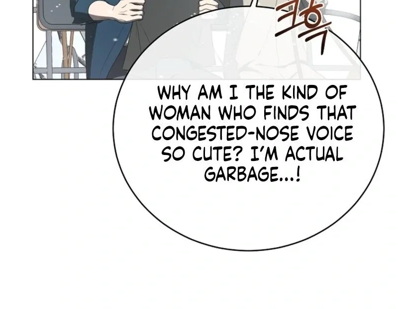 The Rankers Guide to Live an Ordinary Life Chapter 62 Online - página 69