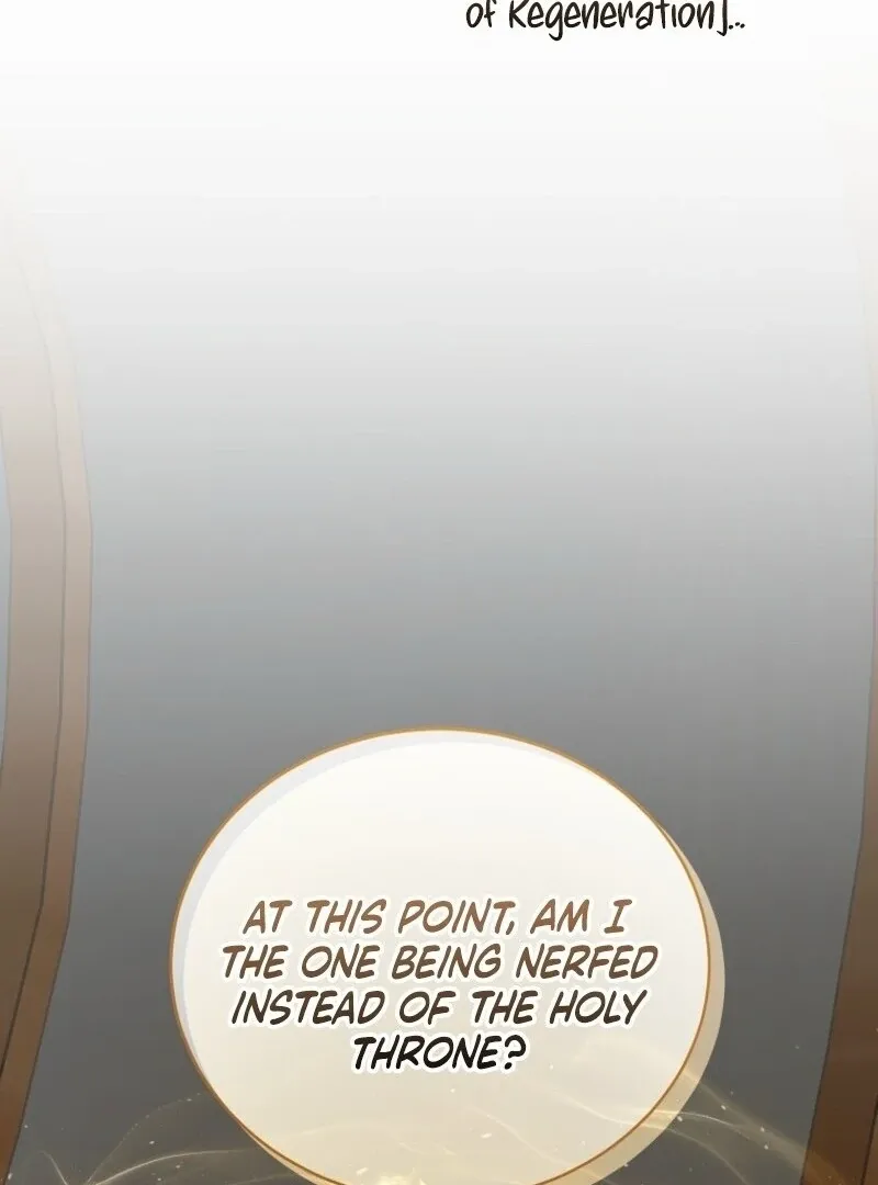 The Rankers Guide to Live an Ordinary Life Chapter 62 Online - página 73