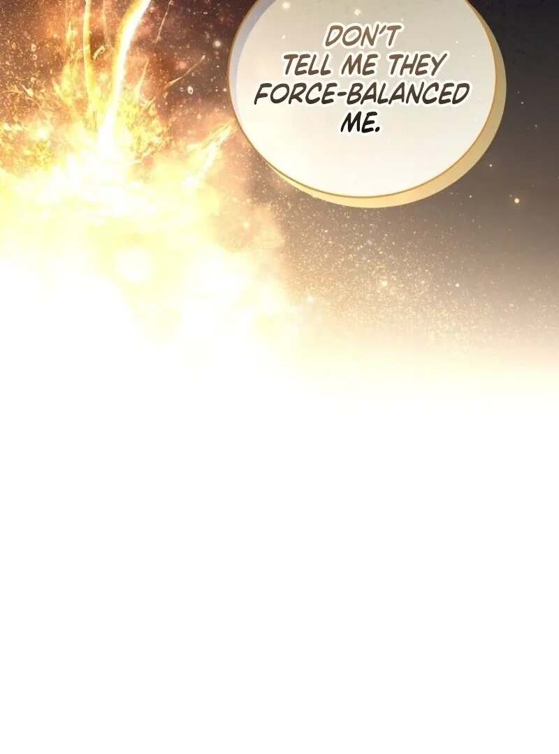 The Rankers Guide to Live an Ordinary Life Chapter 62 Online - página 75