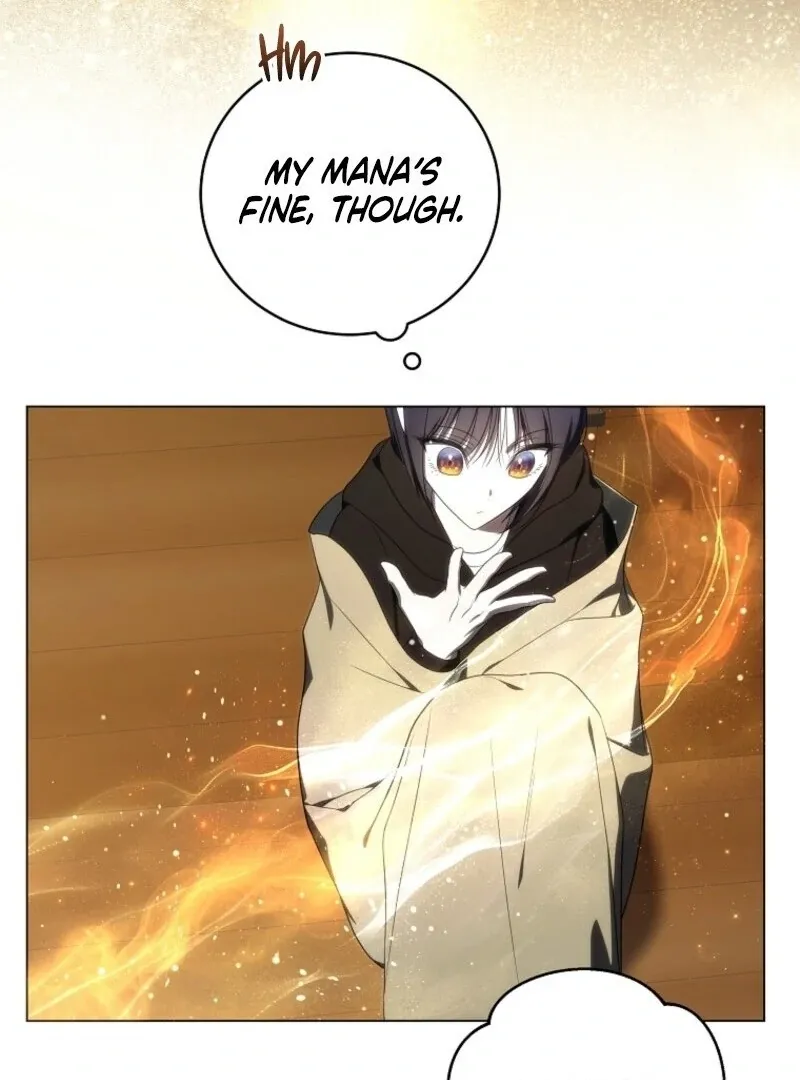 The Rankers Guide to Live an Ordinary Life Chapter 62 Online - página 80