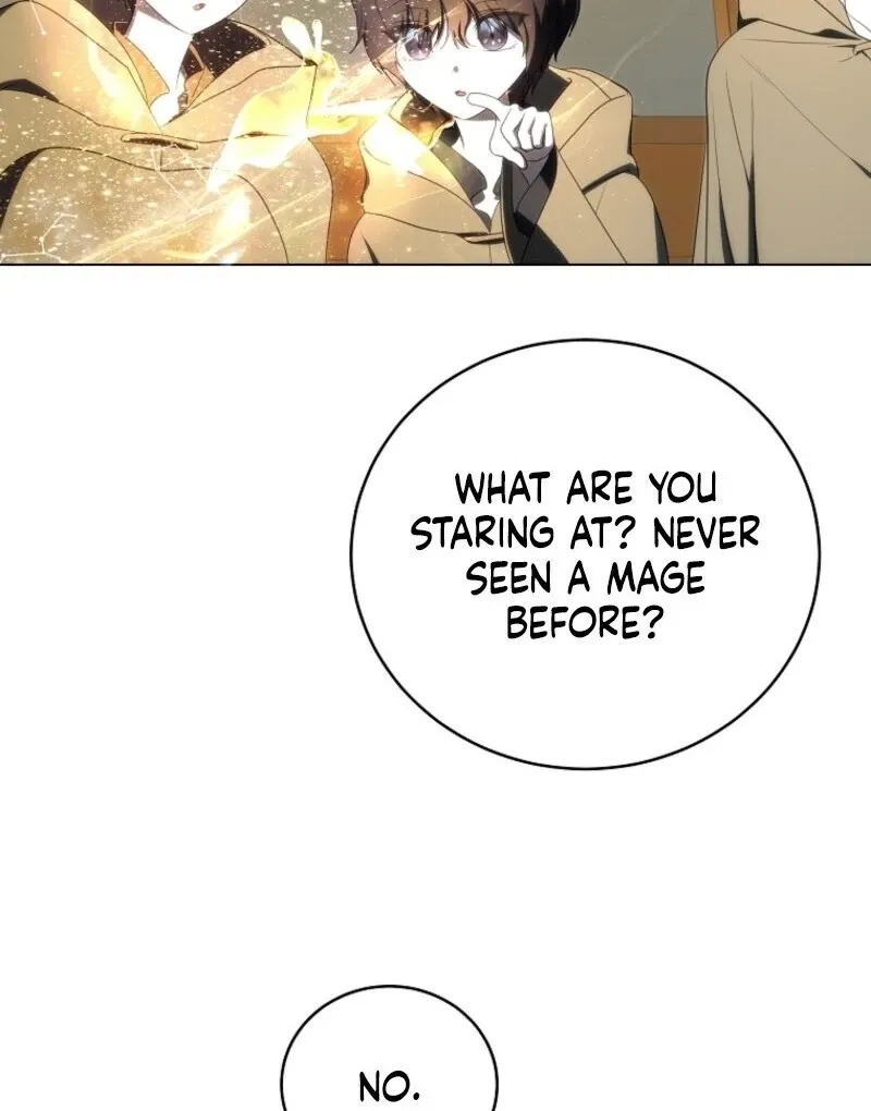 The Rankers Guide to Live an Ordinary Life Chapter 62 Online - página 82