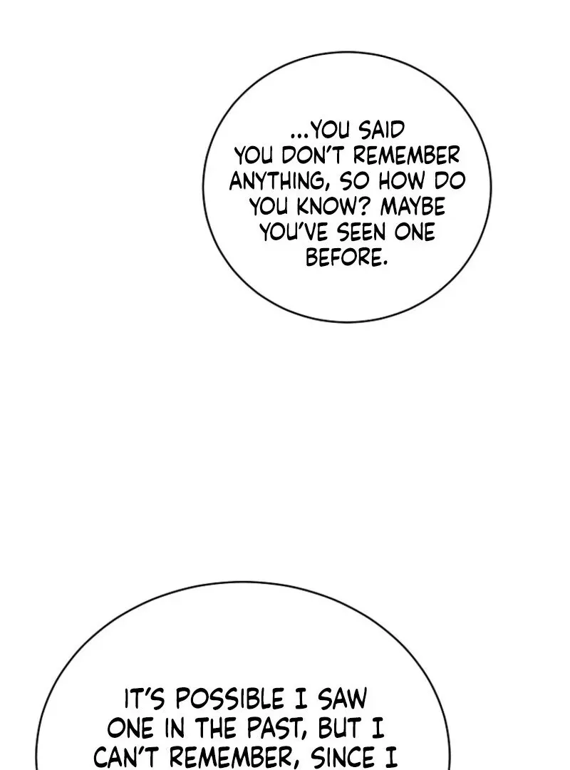 The Rankers Guide to Live an Ordinary Life Chapter 62 Online - página 84