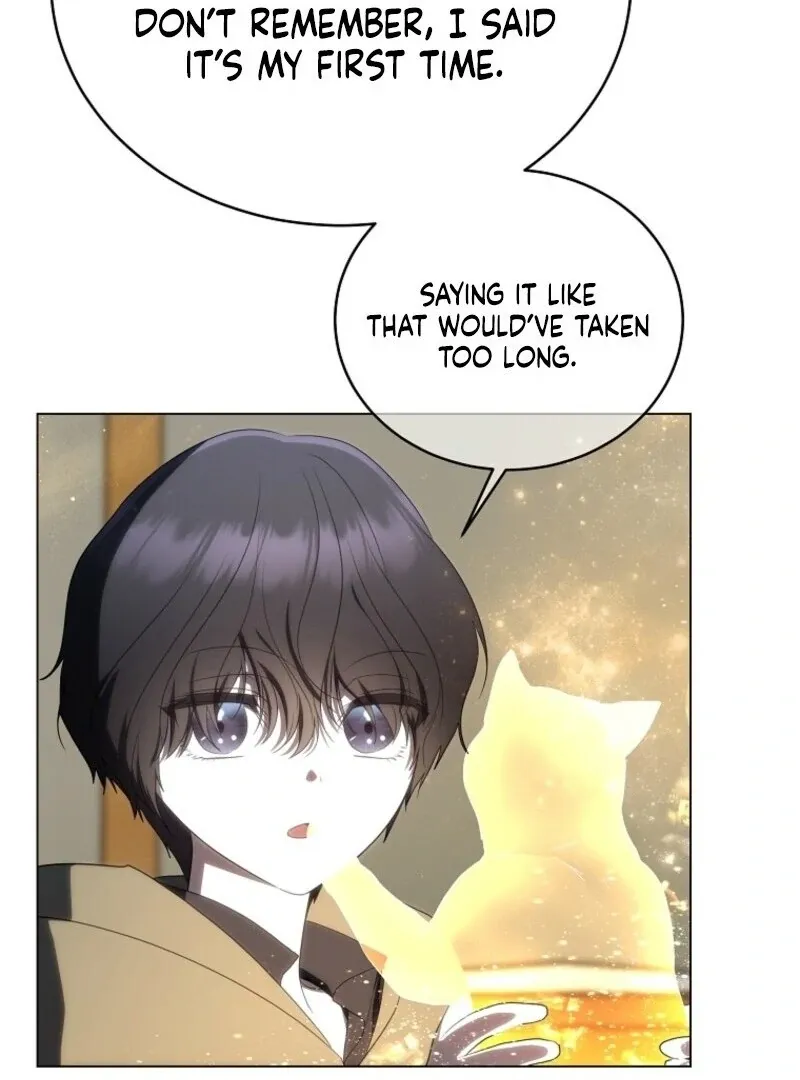 The Rankers Guide to Live an Ordinary Life Chapter 62 Online - página 85