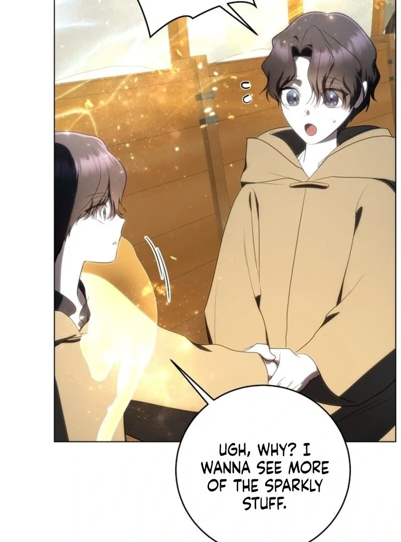 The Rankers Guide to Live an Ordinary Life Chapter 62 Online - página 87
