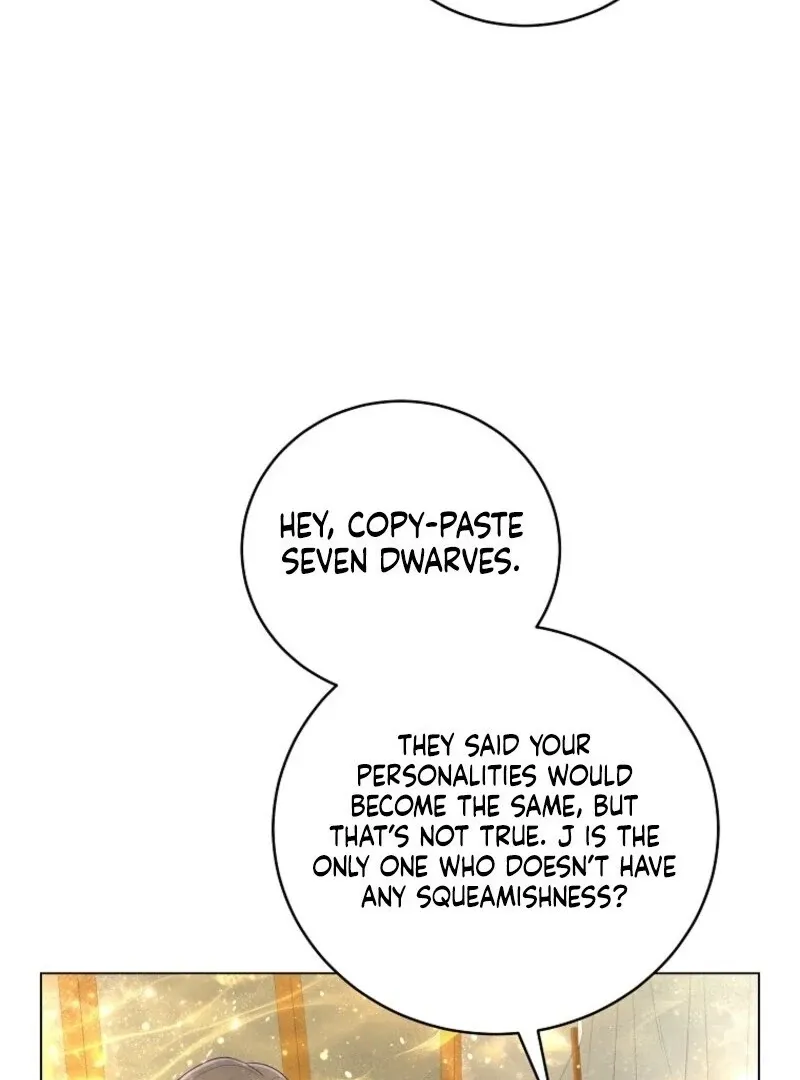 The Rankers Guide to Live an Ordinary Life Chapter 62 Online - página 88