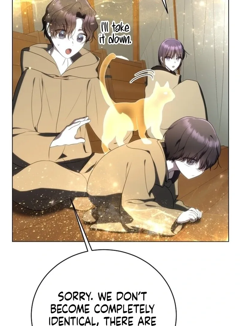 The Rankers Guide to Live an Ordinary Life Chapter 62 Online - página 89