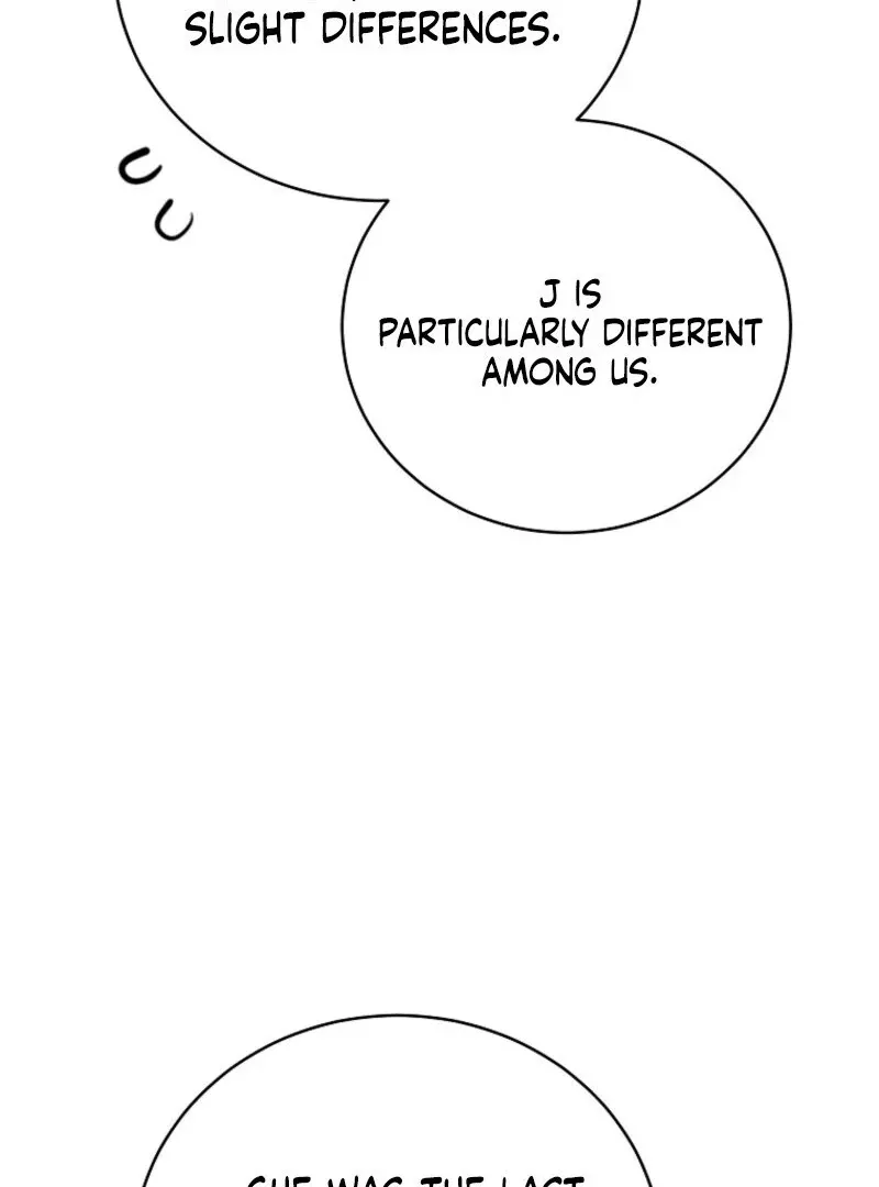 The Rankers Guide to Live an Ordinary Life Chapter 62 Online - página 90