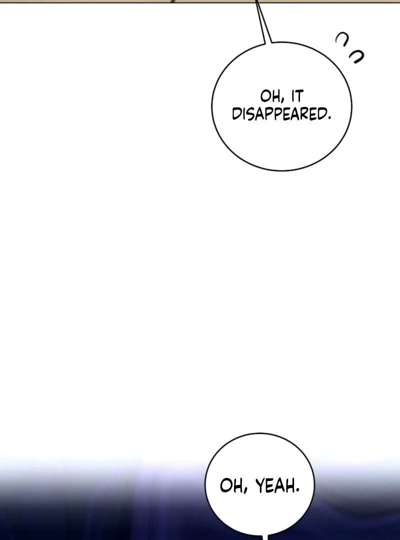 The Rankers Guide to Live an Ordinary Life Chapter 62 Online - página 92