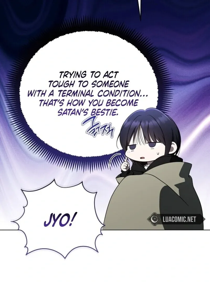 The Rankers Guide to Live an Ordinary Life Chapter 62 Online - página 93