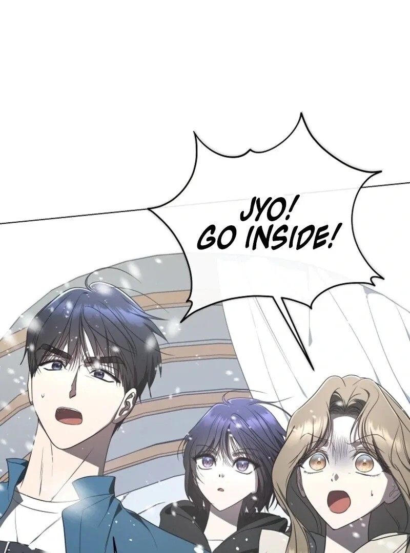 The Rankers Guide to Live an Ordinary Life Chapter 62 Online - página 107