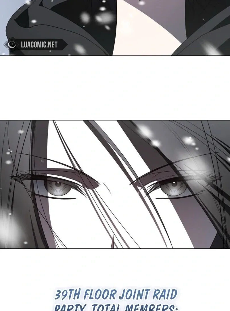 The Rankers Guide to Live an Ordinary Life Chapter 62 Online - página 117