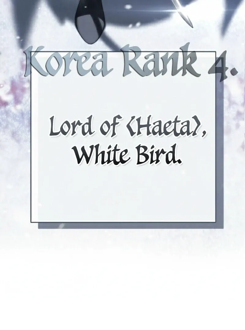 The Rankers Guide to Live an Ordinary Life Chapter 62 Online - página 129