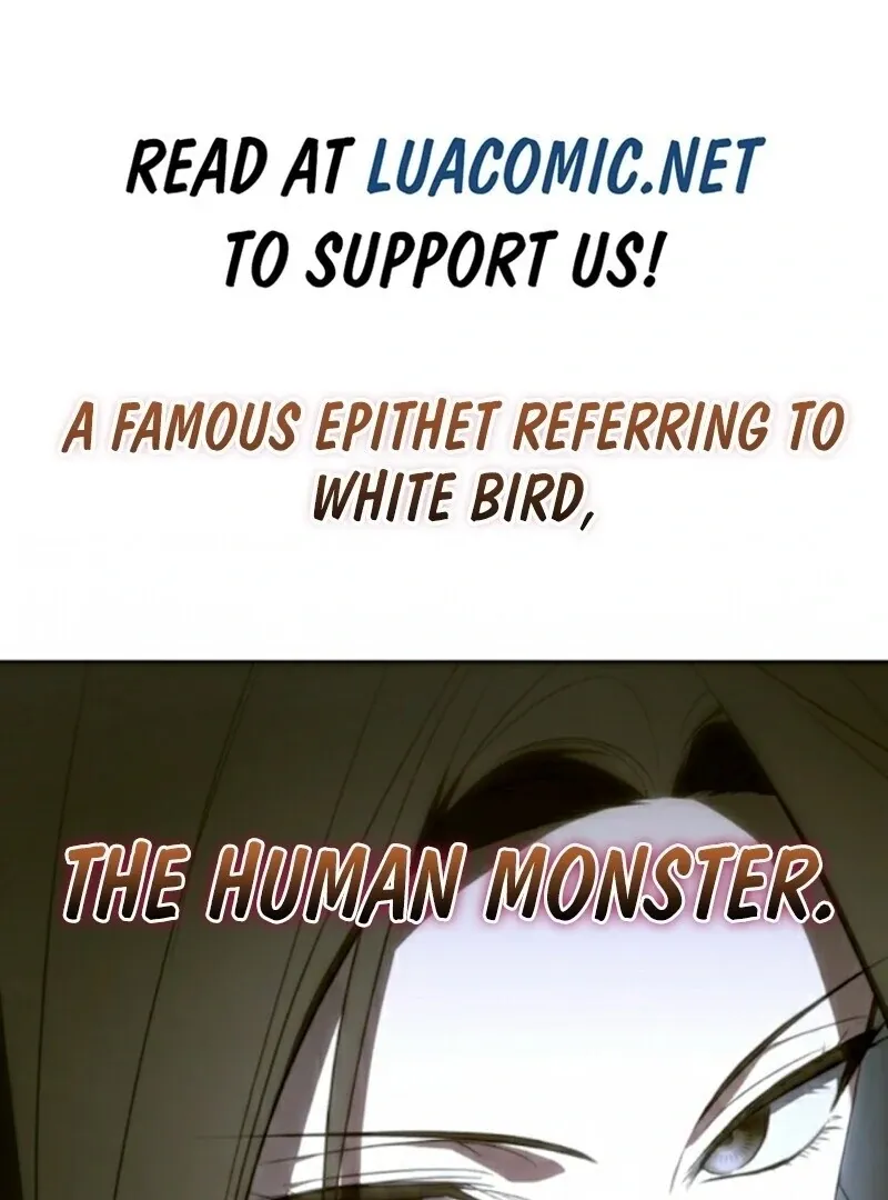 The Rankers Guide to Live an Ordinary Life Chapter 63 Online - página 2
