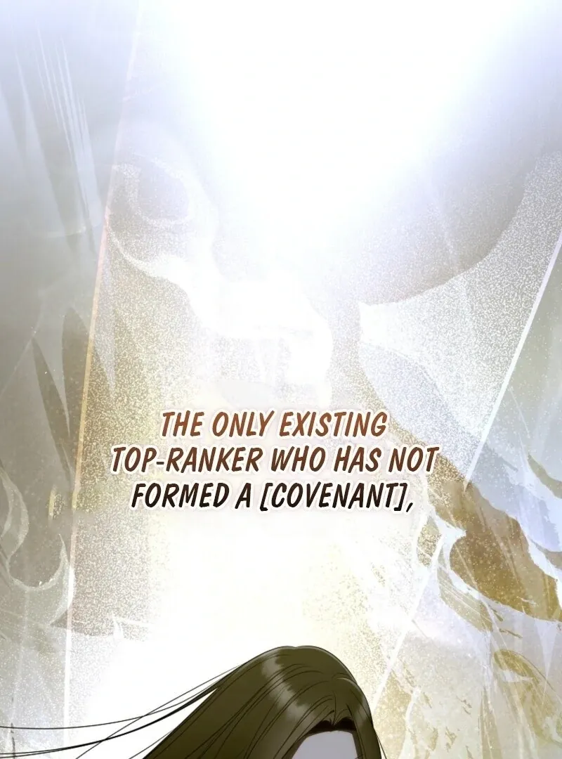 The Rankers Guide to Live an Ordinary Life Chapter 63 Online - página 4