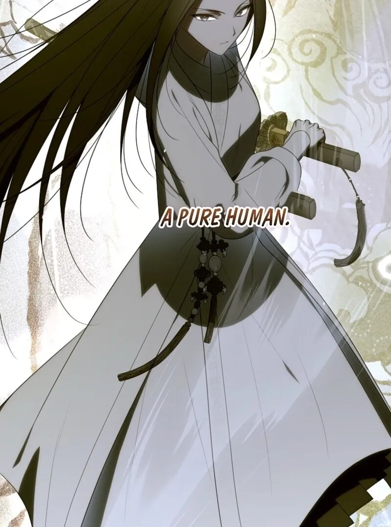 The Rankers Guide to Live an Ordinary Life Chapter 63 Online - página 5