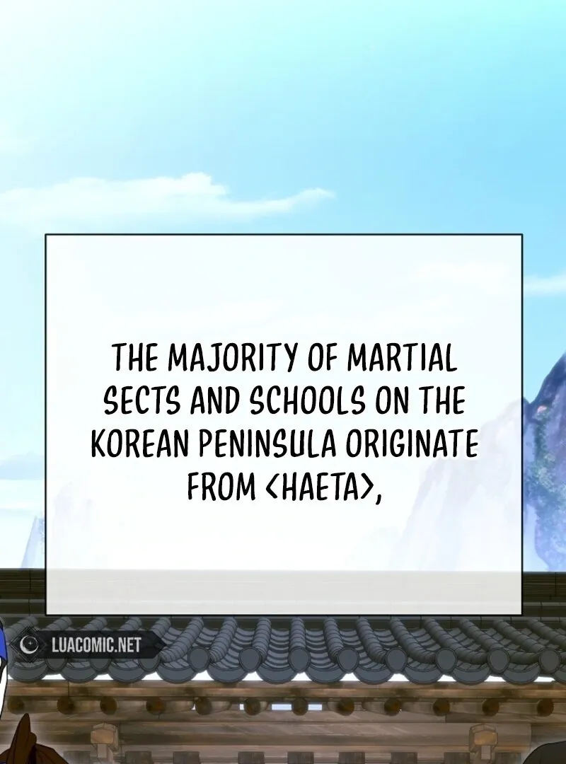 The Rankers Guide to Live an Ordinary Life Chapter 63 Online - página 7