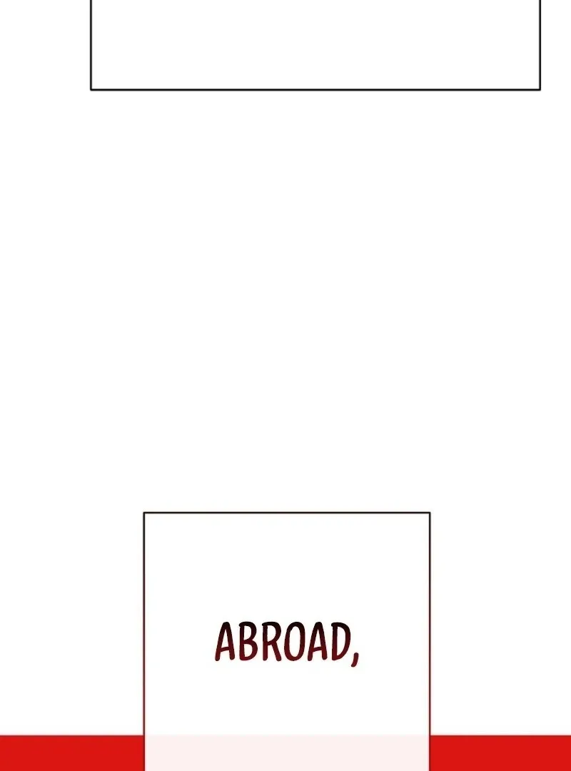 The Rankers Guide to Live an Ordinary Life Chapter 63 Online - página 10