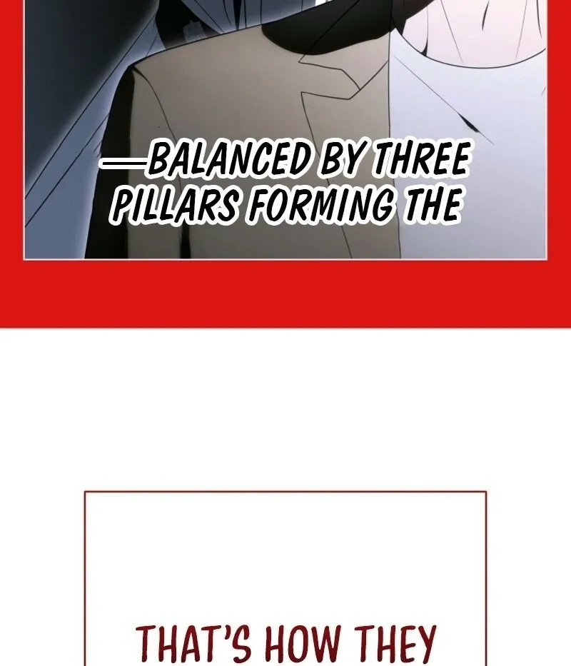 The Rankers Guide to Live an Ordinary Life Chapter 63 Online - página 13