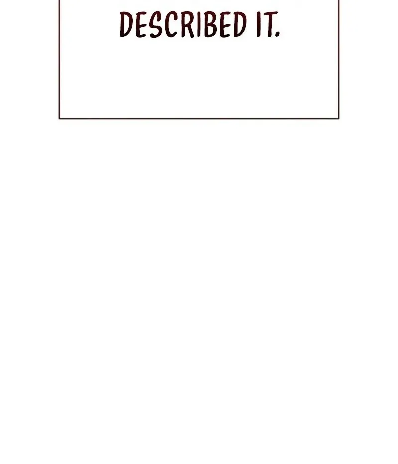 The Rankers Guide to Live an Ordinary Life Chapter 63 Online - página 14