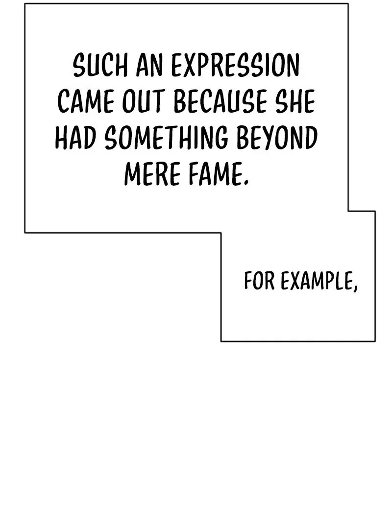 The Rankers Guide to Live an Ordinary Life Chapter 63 Online - página 15