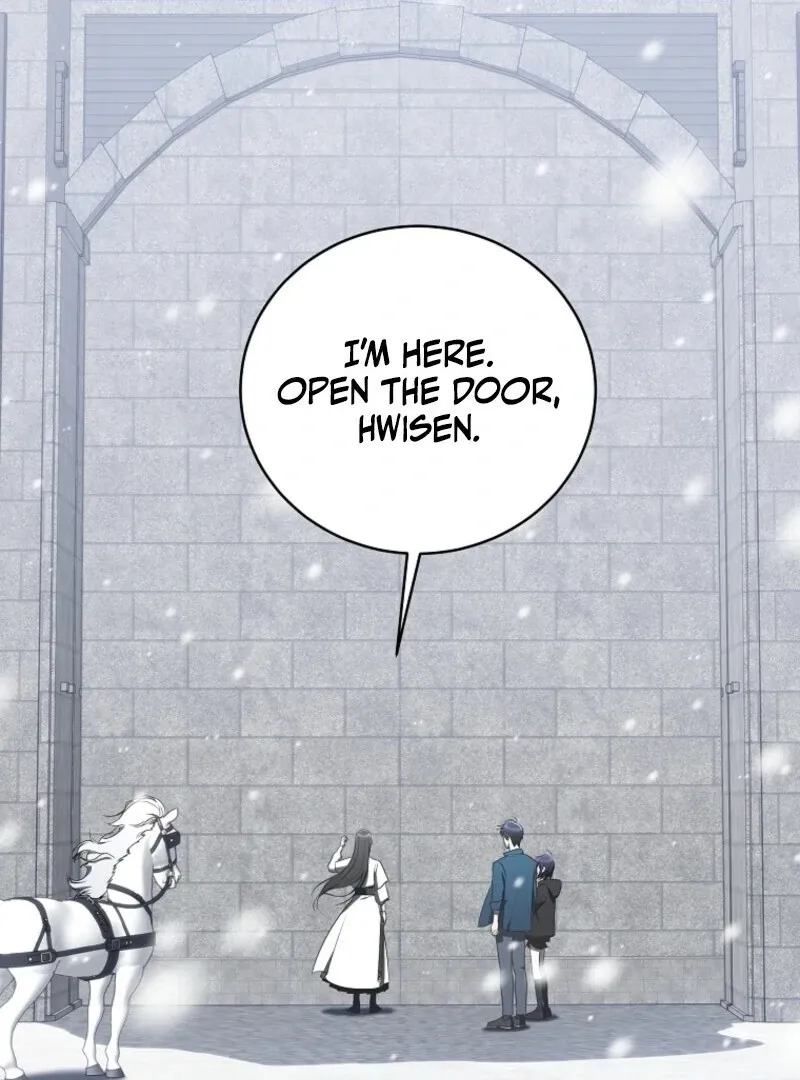 The Rankers Guide to Live an Ordinary Life Chapter 63 Online - página 29