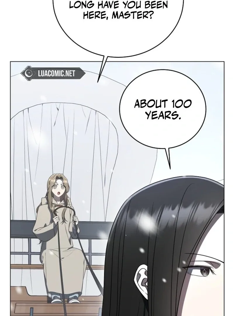 The Rankers Guide to Live an Ordinary Life Chapter 63 Online - página 33