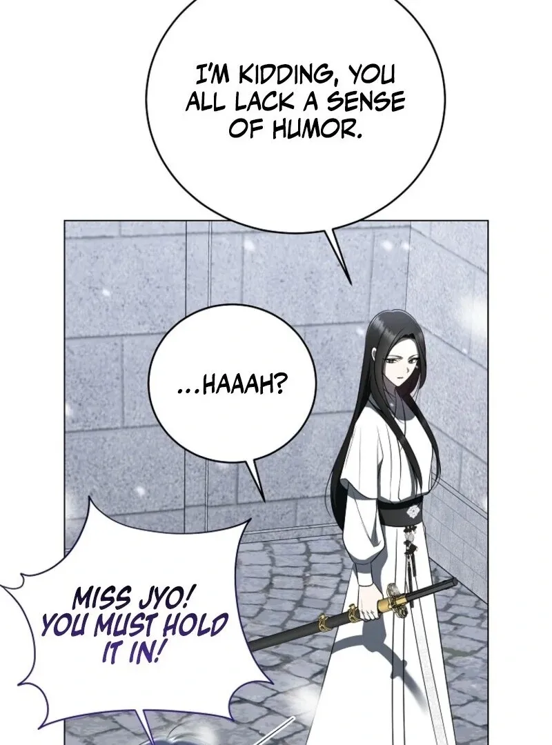 The Rankers Guide to Live an Ordinary Life Chapter 63 Online - página 38