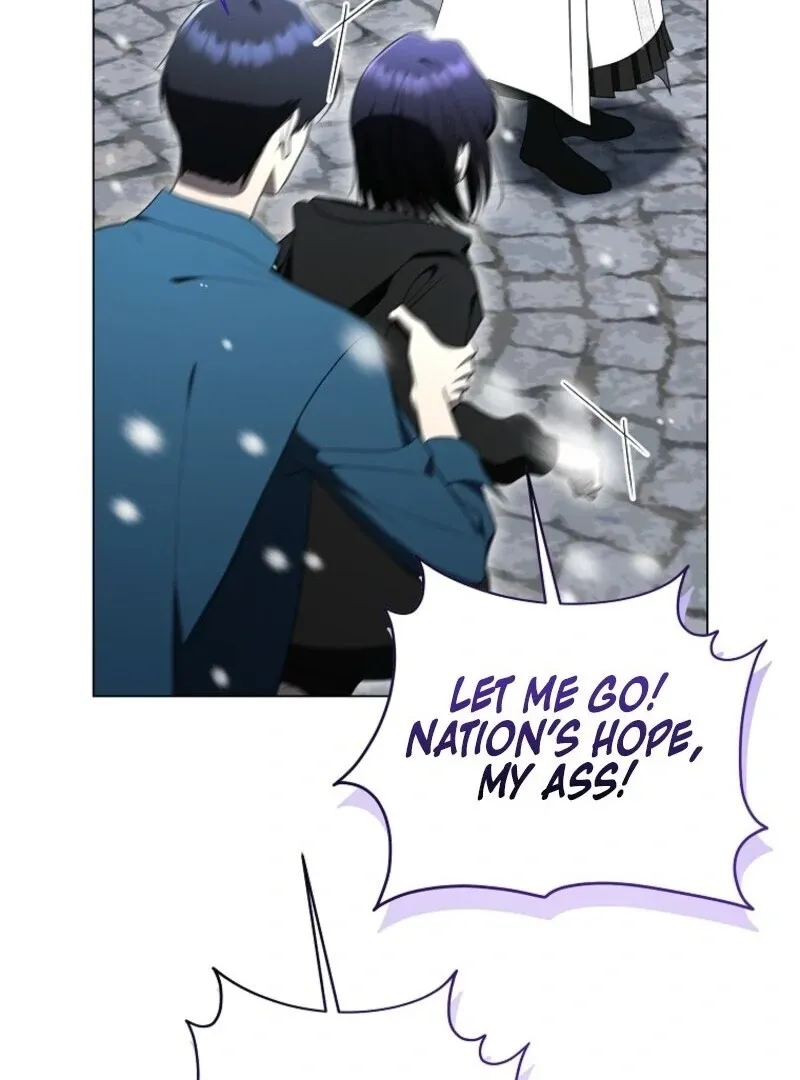 The Rankers Guide to Live an Ordinary Life Chapter 63 Online - página 39