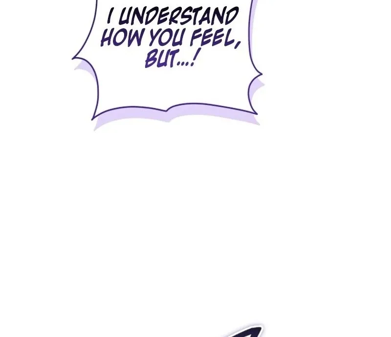 The Rankers Guide to Live an Ordinary Life Chapter 63 Online - página 40