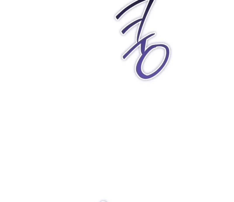 The Rankers Guide to Live an Ordinary Life Chapter 63 Online - página 41