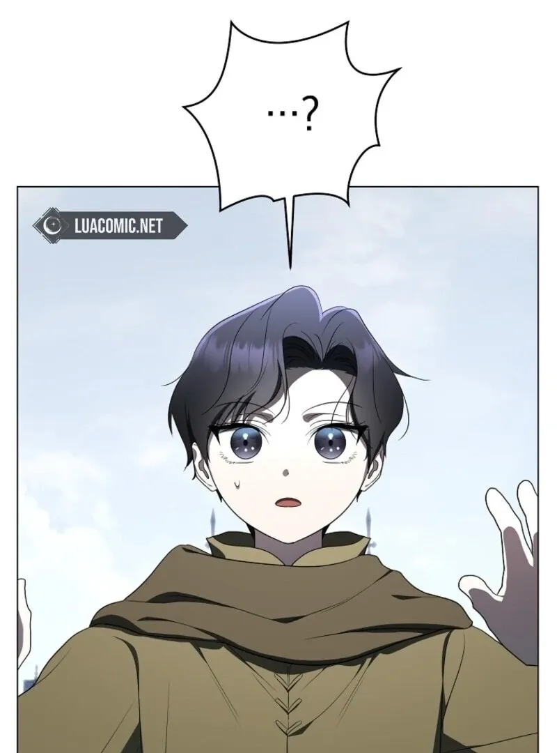 The Rankers Guide to Live an Ordinary Life Chapter 63 Online - página 44