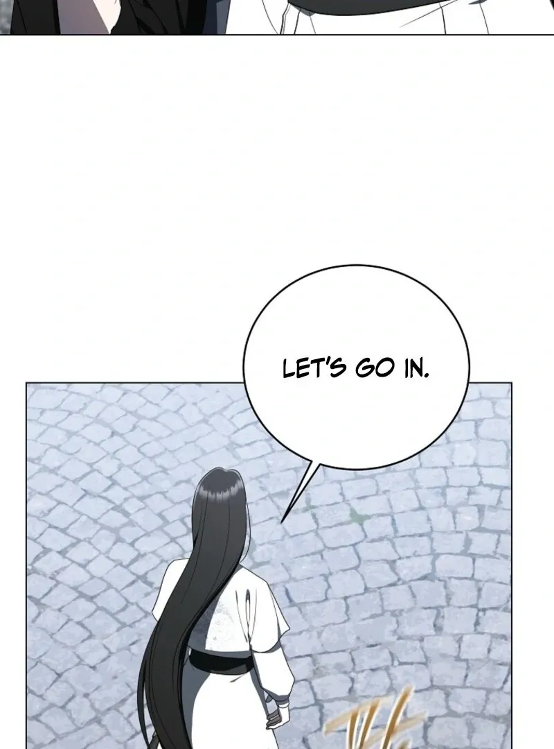 The Rankers Guide to Live an Ordinary Life Chapter 63 Online - página 47