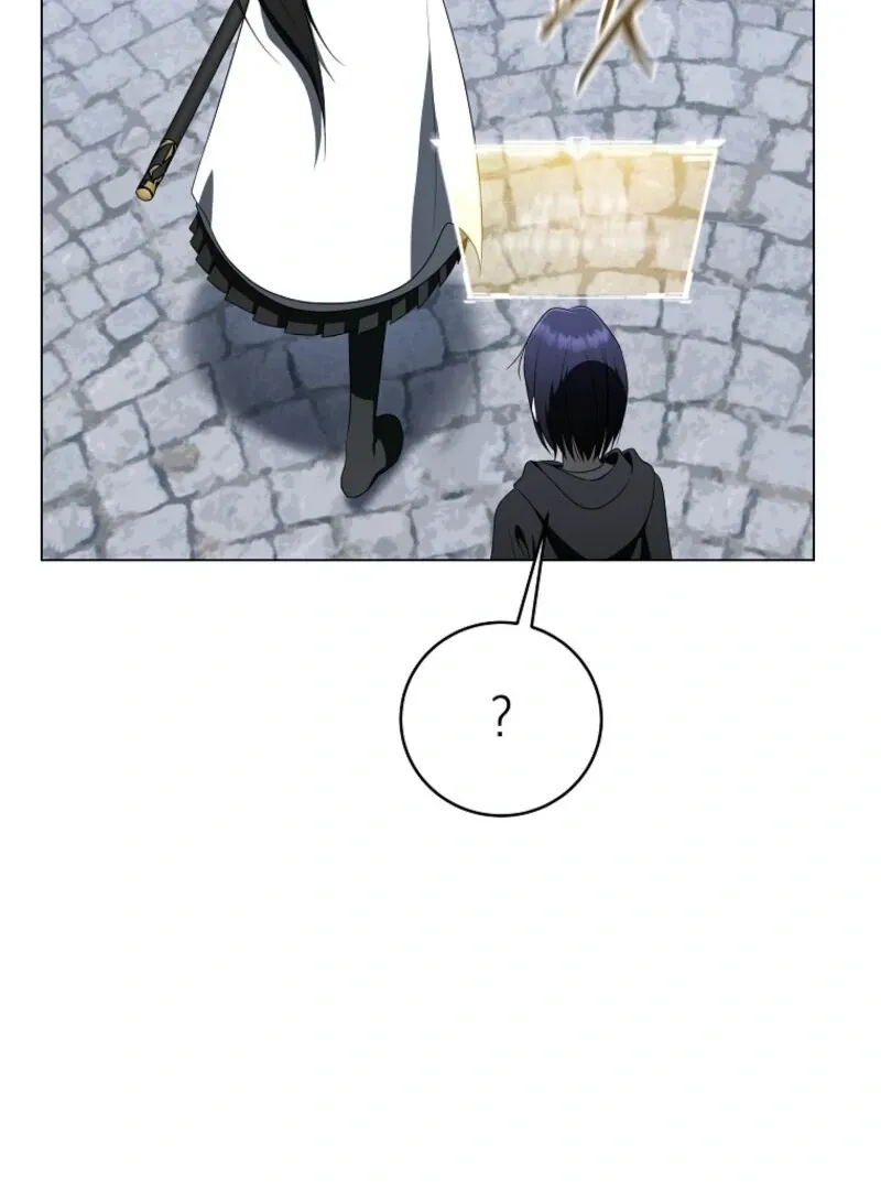 The Rankers Guide to Live an Ordinary Life Chapter 63 Online - página 48