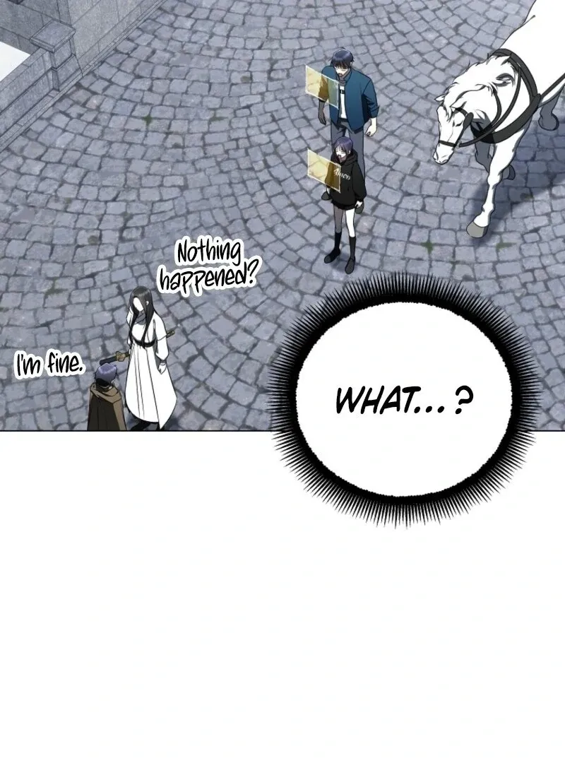 The Rankers Guide to Live an Ordinary Life Chapter 63 Online - página 53
