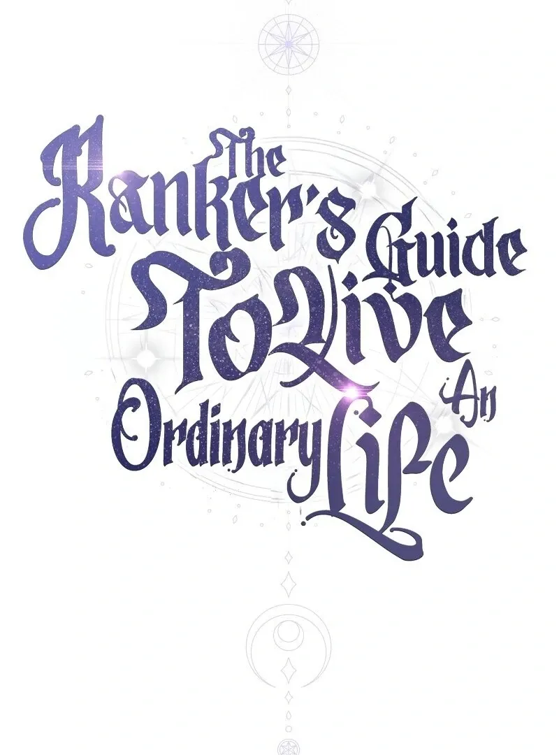 The Rankers Guide to Live an Ordinary Life Chapter 63 Online - página 56