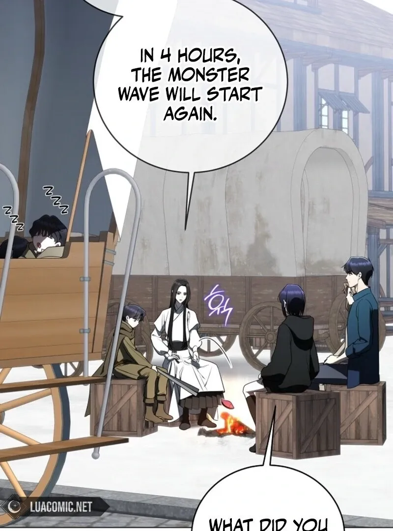 The Rankers Guide to Live an Ordinary Life Chapter 63 Online - página 58