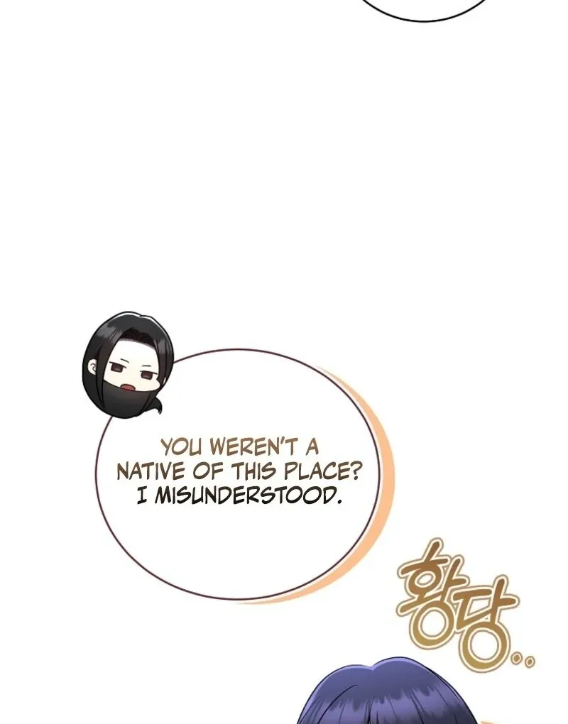 The Rankers Guide to Live an Ordinary Life Chapter 63 Online - página 68