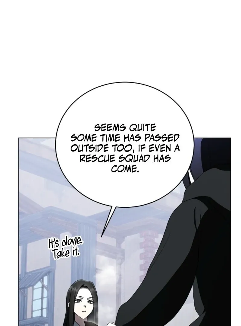 The Rankers Guide to Live an Ordinary Life Chapter 63 Online - página 70
