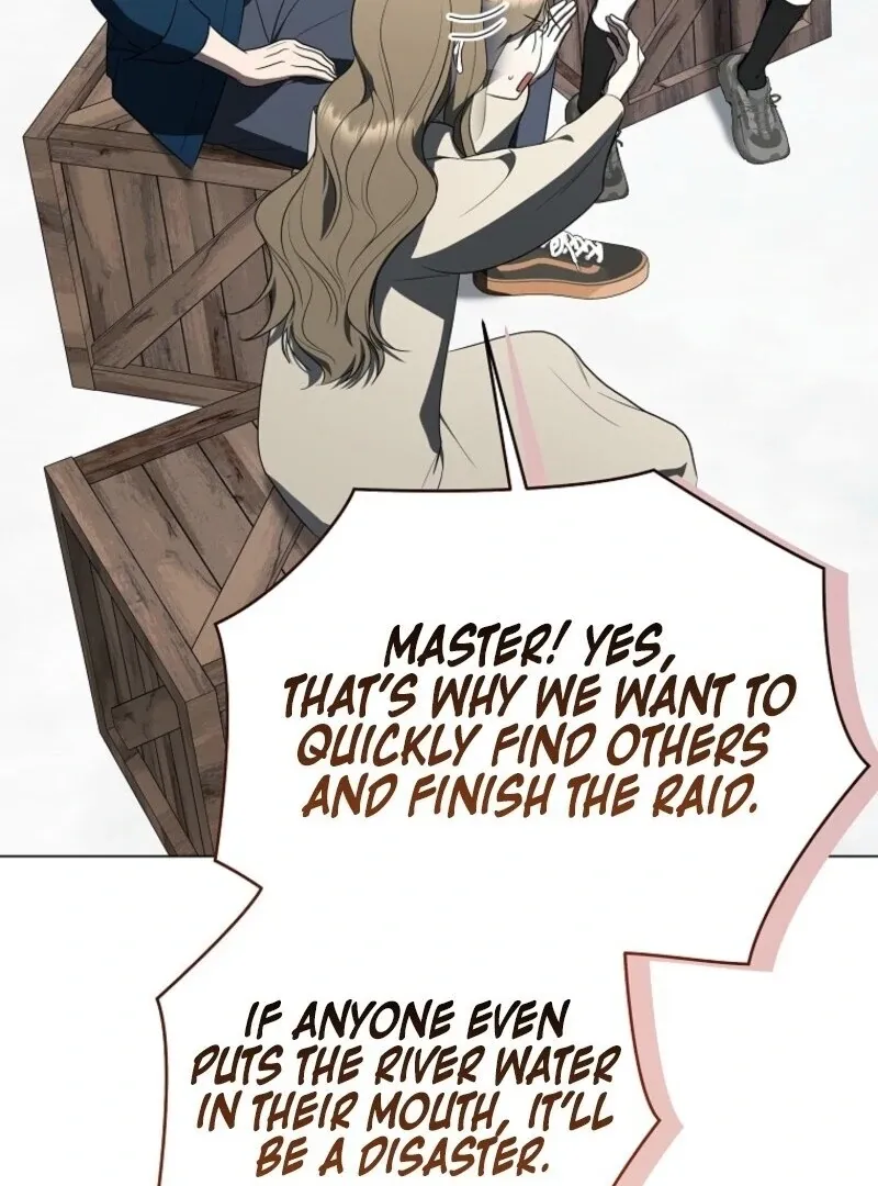 The Rankers Guide to Live an Ordinary Life Chapter 63 Online - página 73
