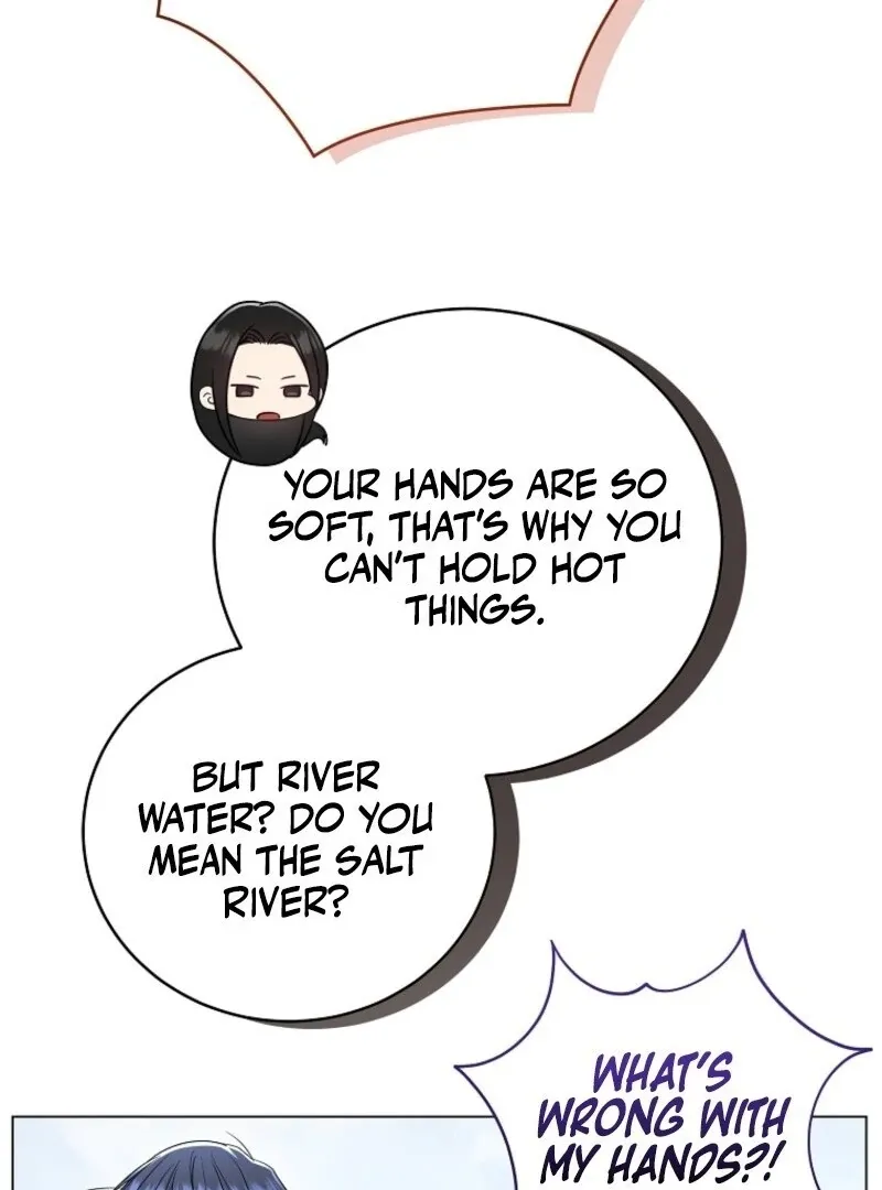 The Rankers Guide to Live an Ordinary Life Chapter 63 Online - página 74