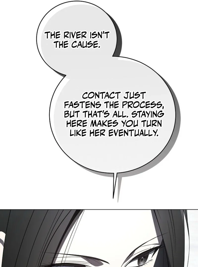 The Rankers Guide to Live an Ordinary Life Chapter 63 Online - página 78