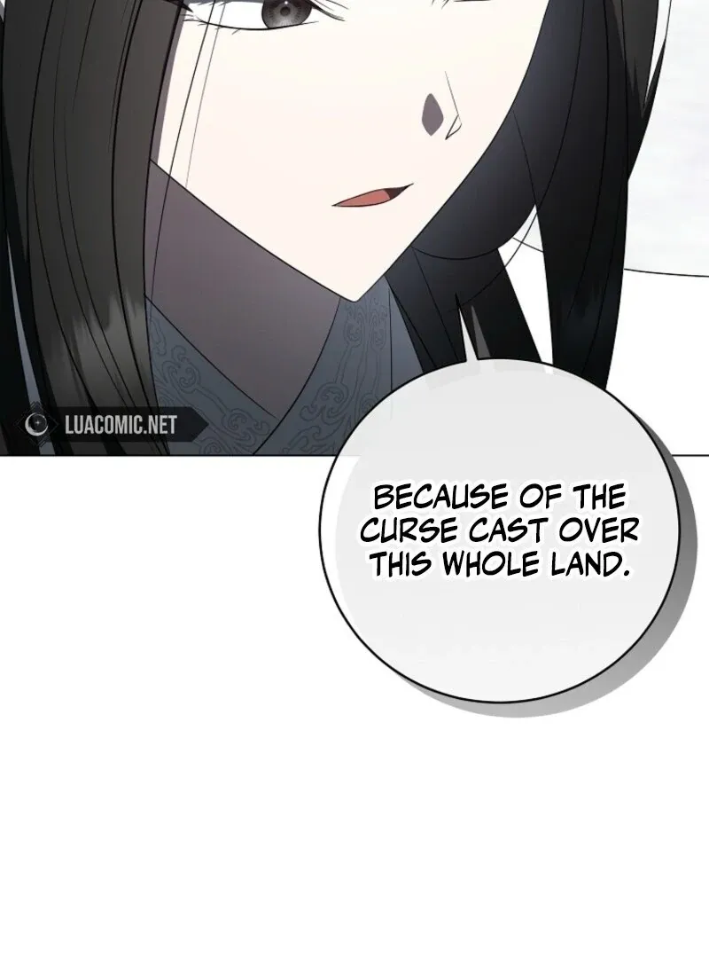 The Rankers Guide to Live an Ordinary Life Chapter 63 Online - página 79