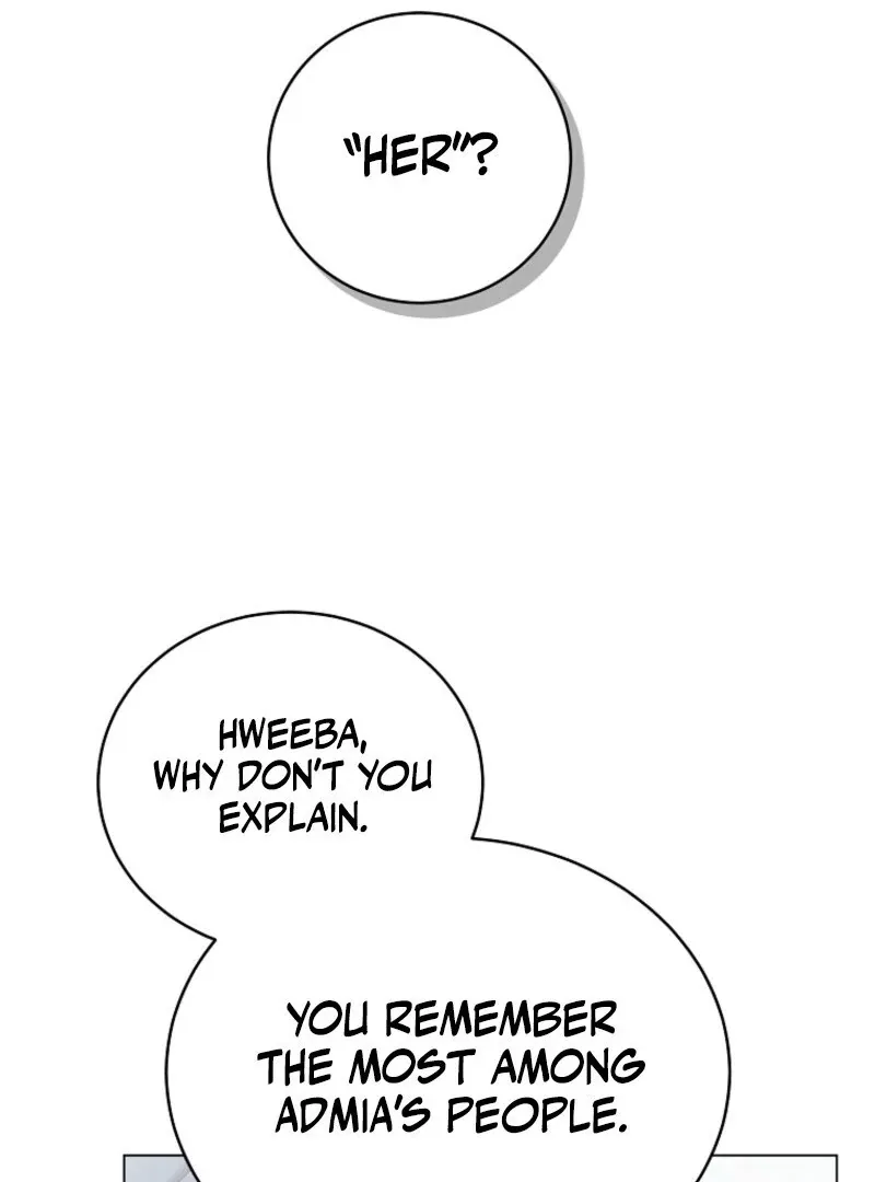The Rankers Guide to Live an Ordinary Life Chapter 63 Online - página 80