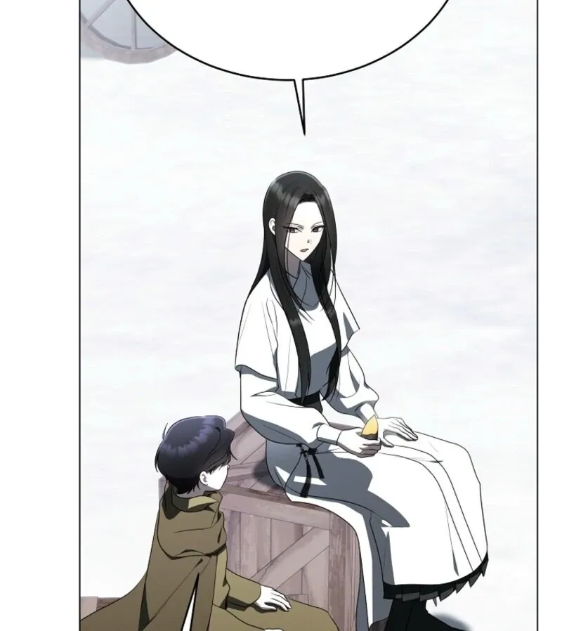 The Rankers Guide to Live an Ordinary Life Chapter 63 Online - página 81