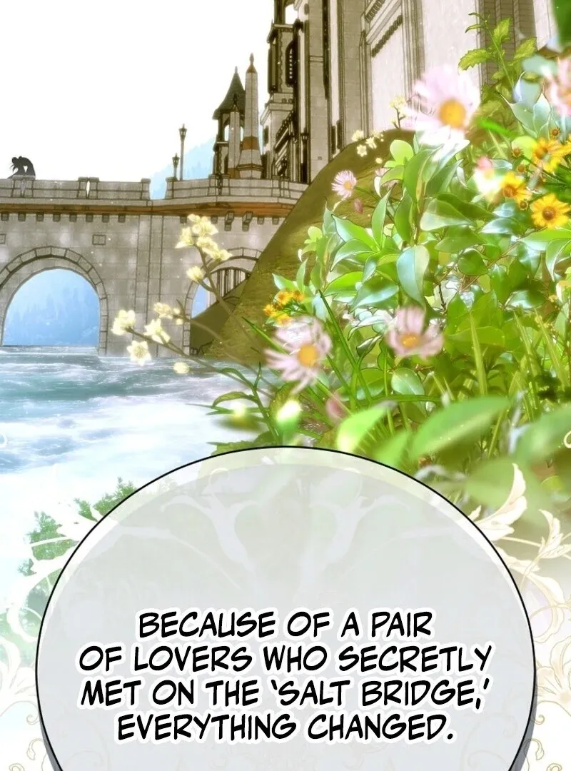 The Rankers Guide to Live an Ordinary Life Chapter 63 Online - página 87