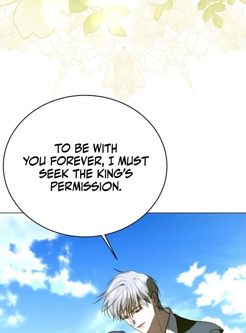The Rankers Guide to Live an Ordinary Life Chapter 63 Online - página 92