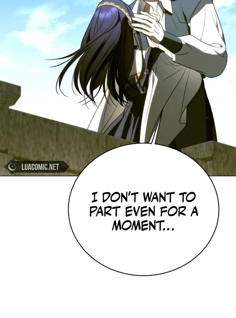 The Rankers Guide to Live an Ordinary Life Chapter 63 Online - página 93