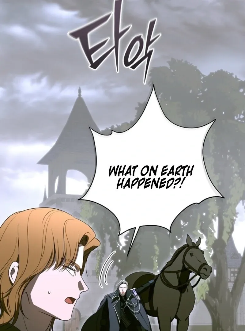 The Rankers Guide to Live an Ordinary Life Chapter 63 Online - página 98