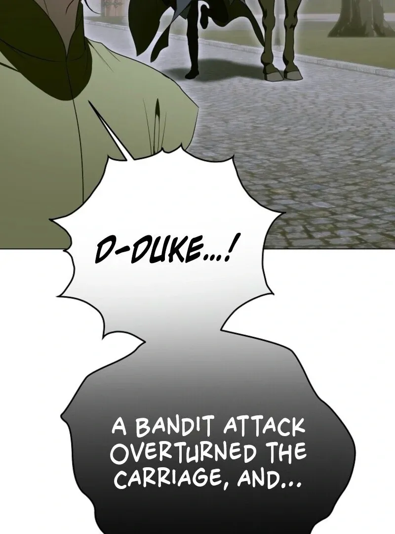 The Rankers Guide to Live an Ordinary Life Chapter 63 Online - página 99